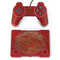 The year of the Drago PlayStation Classic Bundle Skin